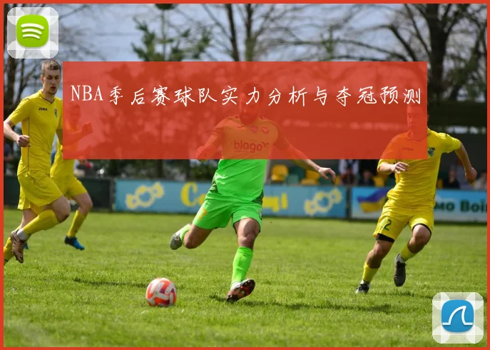 NBA季后赛球队实力分析与夺冠预测