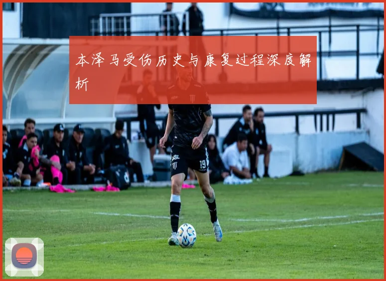 本泽马受伤历史与康复过程深度解析