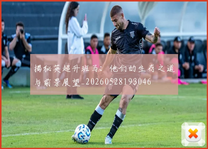 揭秘英超升班马:他们的生存之道与前景展望_20260528193046
