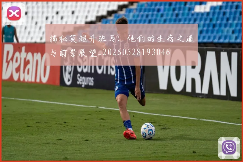 揭秘英超升班马：他们的生存之道与前景展望_20260528193046